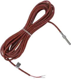 czujnik-temperatury-sensor-pt1000-fs-dlugosc-6m-silikonowy-szczelnosc-ip67