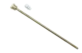 tuleja-8-x-200-mm-z-korkiem-r1-2-stal-nierdzewna
