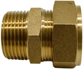 zlaczka-skrecana-22-mm-r3-4-gz