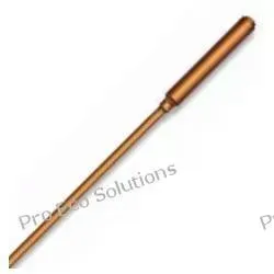 rurka-ciepla-heat-pipe-14-8-1400-mm-do-kolektorow