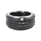 adapter-pierscien-360-do-nikon-panasonic