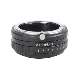 adapter-pierscien-360-do-nikon-panasonic