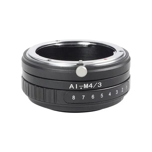 adapter-pierscien-360-do-nikon-panasonic