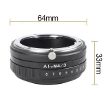 adapter-pierscien-360-do-nikon-panasonic-stan-nowy