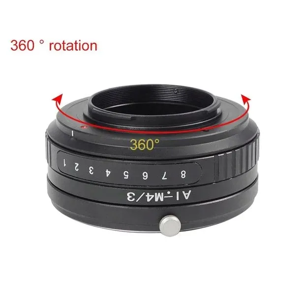 adapter-pierscien-360-do-nikon-panasonic-stan-nowy