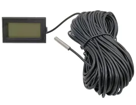 elektroniczny-termometr-tpm-10-15m-do-systemow-solarnych-zasobnikow-c-w-u