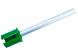 anoda-magnezowa-200mm-wkladana-nie-wkrecana