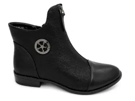 jezzi-czarne-botki-plaskie-65-103-r-41