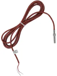 czujnik-temperatury-proeco-pt1000-dlugosc-3m-silikonowy-szczelnosc-ip67