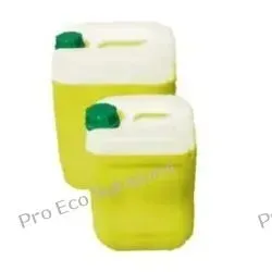 plyn-eco-mpg-sol-29-20kg