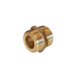 thermaflex-nypel-do-rur-va-dn25