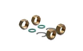 thermaflex-zlaczka-do-rur-va-dn25