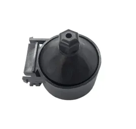 uchwyt-rury-prozniowej-47mm