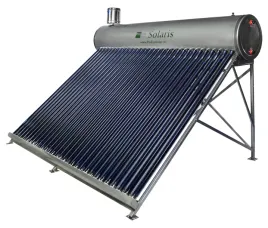 kolektor-sloneczny-solarny-bezcisnieniowy-proeco-solaris-l-270-econo-248-l