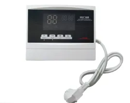 kontroler-temperatury-hlc-388-do-zasobnikow-c-w-u