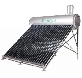 kolektor-sloneczny-solarny-bezcisnieniowy-proeco-solaris-l-230-econo-272-l