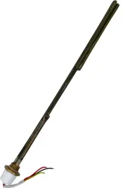 grzalka-elektryczna-2000-w-52cm-incoloy-800-g3-4-do-zasobnikow-c-w-u