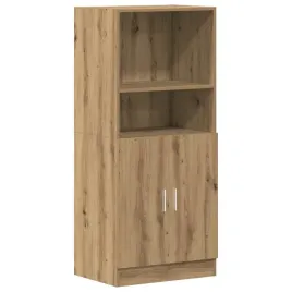 szafka-kuchenna-dab-artisan-57x415x1315-cm