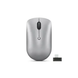 lenovo-540-myszka-obureczny-rf-wireless-optyczny-2400-dpi
