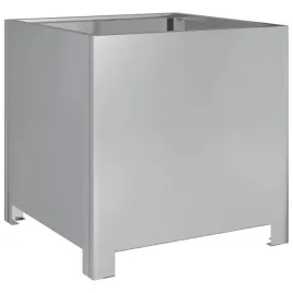 donica-ogrodowa-40x40x40-cm-stal-galwanizowana