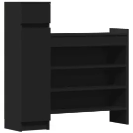 szafka-na-buty-czarna-1005x28x100cm-material-drewnopochodny