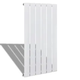 panel-grzewczy-kaloryfer-bialy-465-x-900-mm