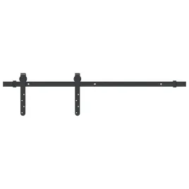 system-do-drzwi-przesuwnych-do-mebli-91-cm-stal-weglowa