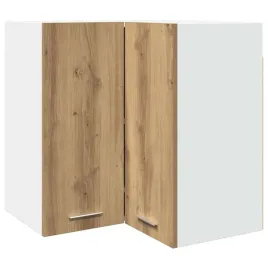 wiszaca-szafka-narozna-lyon-dab-artisan-57x57x60-cm