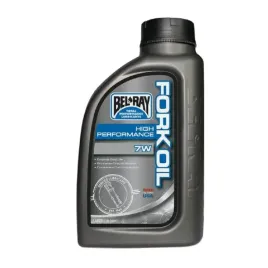 bel-ray-99310-b1lw-olej-do-amortyzatorow-7w-pojemnosc-1l