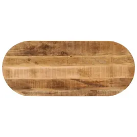 blat-stolu-100x50x38-cm-owalny-surowe-drewno-mango