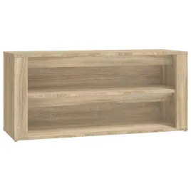 polka-na-buty-dab-sonoma-100x35x45cm-material-drewnopochodny
