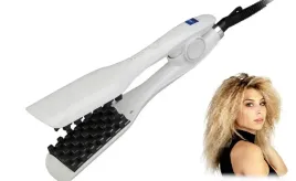 b214-laborpro-karbownica-do-wlosow-afro-efekt