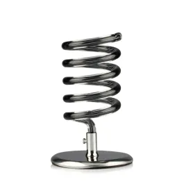 k037-uchwyt-na-suszarke-do-wlosow-labor-pro-spiralny-stojak-na-blat