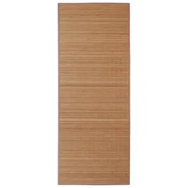 dywan-bambusowy-80-x-300-cm-prostokatny-brazowy