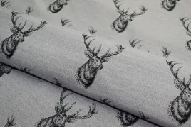 tkanina-meblowa-deer-gray