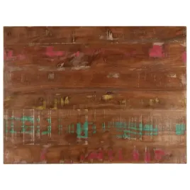 blat-stolu-80x70x25-cm-prostokatny-lite-drewno-z-odzysku