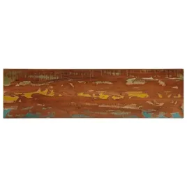 blat-stolu-110x20x38-cm-prostokatny-lite-drewno-z-odzysku