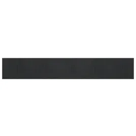 dywan-prostokatny-szary-80x1000-cm-bambusowy