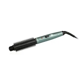 b121-tl-labor-elektryczna-szczotka-termiczna-tline-srednica-25-mm