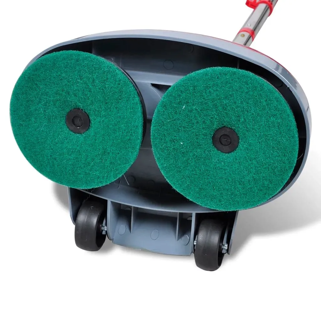 polerka-do-podlogi-5-w-1
