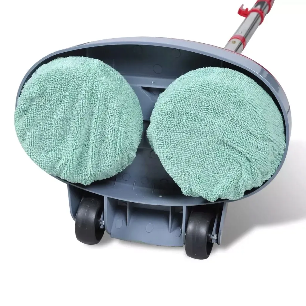 polerka-do-podlogi-5-w-1-stan-nowy