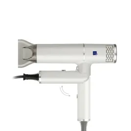 suszarka-do-wlosow-neogen-fold-z-funkcja-skladania-1400w-labor-pro-life