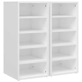 szafki-na-buty-2-szt-biale-315x35x70-cm