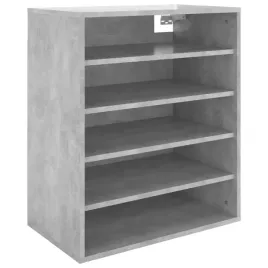 szafka-na-buty-szarosc-betonu-60x35x70-cm