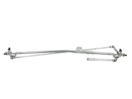 mechanizm-wycieraczek-bez-silniczka-opel-przod-motor-zafira-zafira-family
