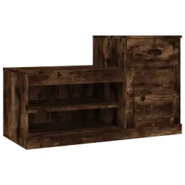 szafka-na-buty-przydymiony-dab-100x42x60-cm