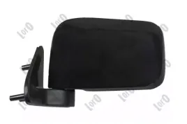 lusterko-zewnetrzne-nissan-lewy-convex-manual-720-d22-pickup-06