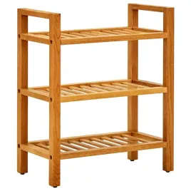 stojak-na-buty-z-3-polkami-50x27x60-cm-lite-drewno-debowe