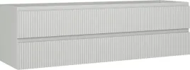 mexen-rivel-szafka-lazienkowa-160-cm-2-szuflady-szara-mat