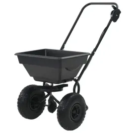 rozsiewacz-do-soli-pvc-i-stal-80-x-46-x-75-cm-15-l